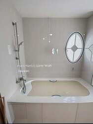 Gentle Villas (D11), Detached #610372471